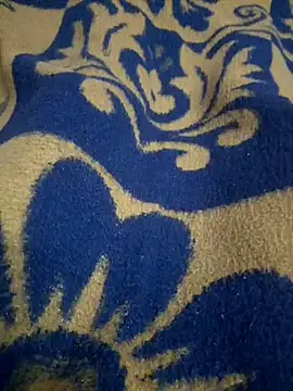 Snapshot of piedic chatting on December 15, 2025, 7:18 pm piedic online show from December 15, 2025, 7:18 pm