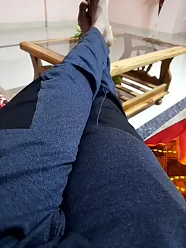 Snapshot of piedic chatting on December 19, 2025, 1:40 pm piedic online show from December 19, 2025, 1:40 pm