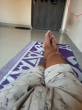 piedic online show from February 15, 2026, 7:51 am