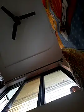 piedic online show from February 19, 2026, 12:45 pm