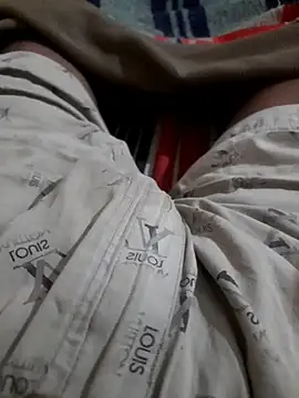 piedic online show from March 6, 2026, 4:36 pm