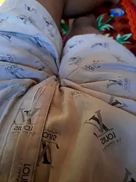 piedic online show from March 19, 2026, 10:41 am