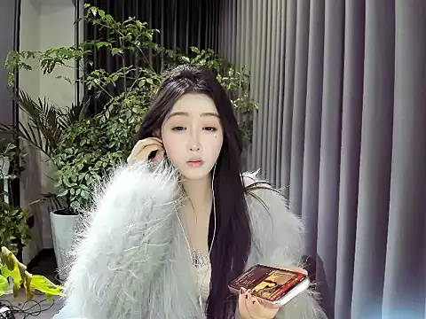 Snapshot of wenwan222 chatting on December 16, 2025, 2:55 pm wenwan222 online show from December 16, 2025, 2:55 pm