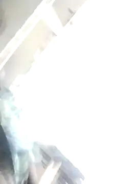 Teluguking143 online show from December 18, 2025, 4:35 pm