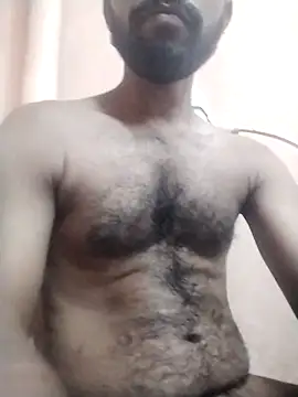 Teluguking143 online show from March 16, 2026, 1:04 pm