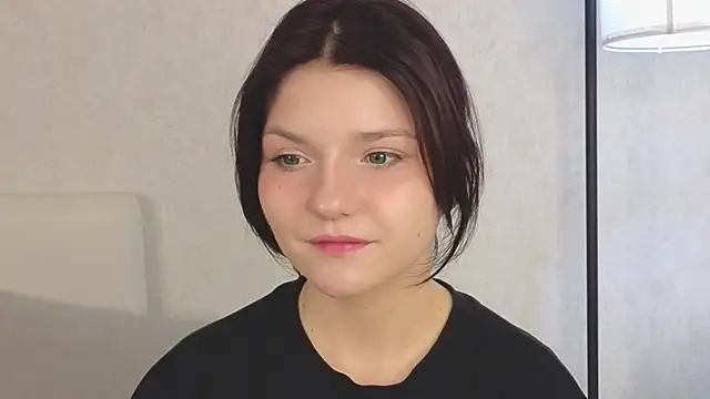 Snapshot of NyraVesperis chatting on May 20, 2026, 6:30 am NyraVesperis online show from May 20, 2026, 6:30 am