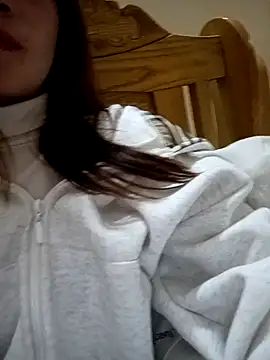 Snapshot of Chinchink2 chatting on December 14, 2025, 12:32 pm Chinchink2 online show from December 14, 2025, 12:32 pm