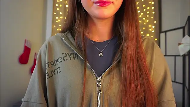 Snapshot of KathiGulston chatting on December 17, 2025, 8:37 pm KathiGulston online show from December 17, 2025, 8:37 pm