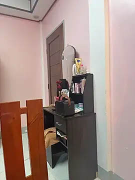 Snapshot of Serena_reinaa chatting on January 7, 2026, 3:47 pm Serena reinaa online show from January 7, 2026, 3:47 pm