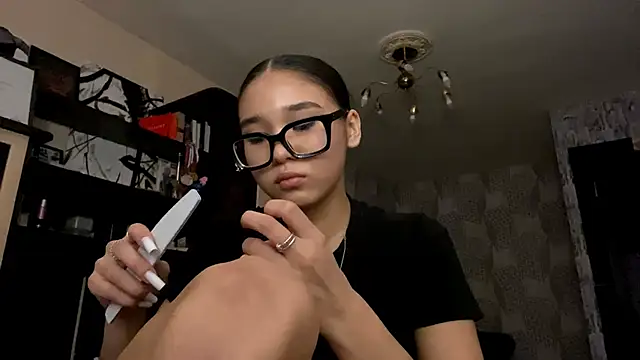 Snapshot of Ronnni_Schmidt chatting on February 3, 2026, 1:16 pm Ronnni Schmidt online show from February 3, 2026, 1:16 pm