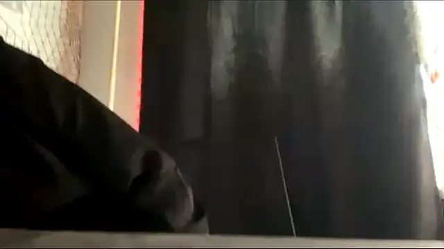 Snapshot of Ronnni_Schmidt chatting on February 20, 2026, 9:54 am Ronnni Schmidt online show from February 20, 2026, 9:54 am