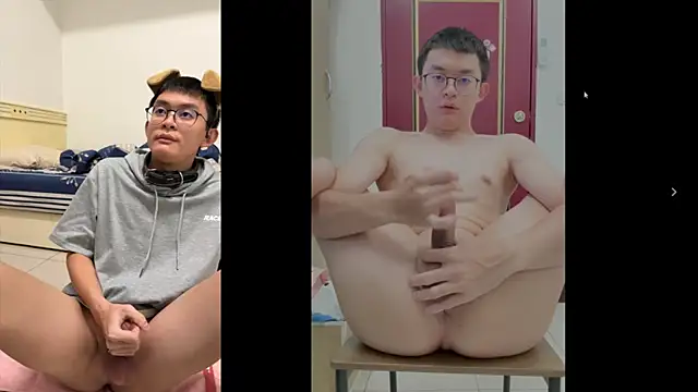 Snapshot of bangly22312 chatting on December 14, 2025, 3:39 pm bangly22312 online show from December 14, 2025, 3:39 pm