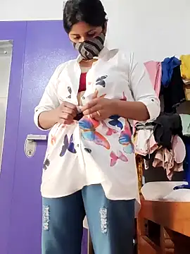 Cuple masti72 online show from April 2, 2026, 5:38 am