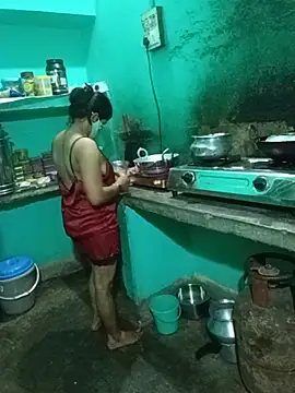 Snapshot of Cuple_masti72 chatting on June 9, 2026, 1:56 pm Cuple masti72 online show from June 9, 2026, 1:56 pm