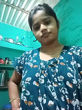 Snapshot of Cuple_masti72 chatting on June 22, 2026, 1:40 am Cuple masti72 online show from June 22, 2026, 1:40 am
