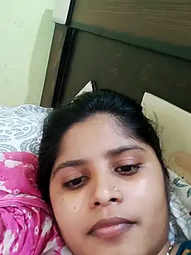 Snapshot of Cuple_masti72 chatting on June 29, 2026, 4:19 am Cuple masti72 online show from June 29, 2026, 4:19 am