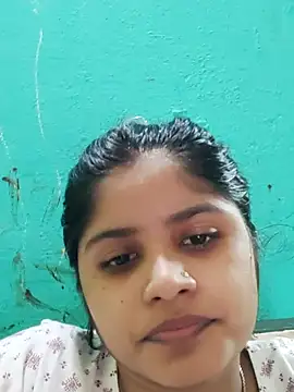 Snapshot of Cuple_masti72 chatting on July 8, 2026, 3:00 am Cuple masti72 online show from July 8, 2026, 3:00 am