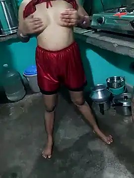 Snapshot of Cuple_masti72 chatting on July 9, 2026, 4:33 pm Cuple masti72 online show from July 9, 2026, 4:33 pm