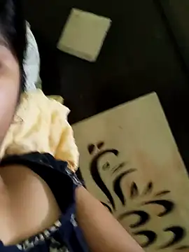 Snapshot of Cuple_masti72 chatting on July 18, 2026, 1:10 am Cuple masti72 online show from July 18, 2026, 1:10 am