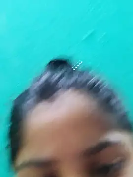 Snapshot of Cuple_masti72 chatting on July 19, 2026, 2:15 am Cuple masti72 online show from July 19, 2026, 2:15 am