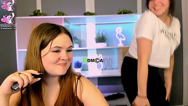 Snapshot of astra_opal chatting on February 3, 2026, 10:15 pm astra opal online show from February 3, 2026, 10:15 pm