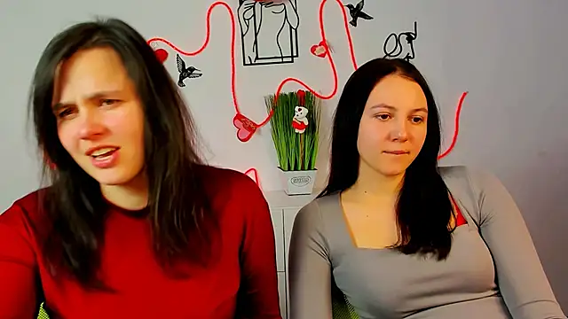 Snapshot of astra_opal chatting on February 16, 2026, 7:21 pm astra opal online show from February 16, 2026, 7:21 pm