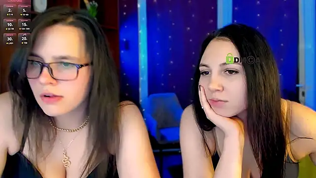 Snapshot of astra_opal chatting on February 28, 2026, 10:11 pm astra opal online show from February 28, 2026, 10:11 pm