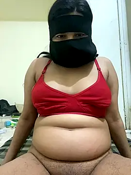 sara   fun online show from December 21, 2025, 11:56 pm