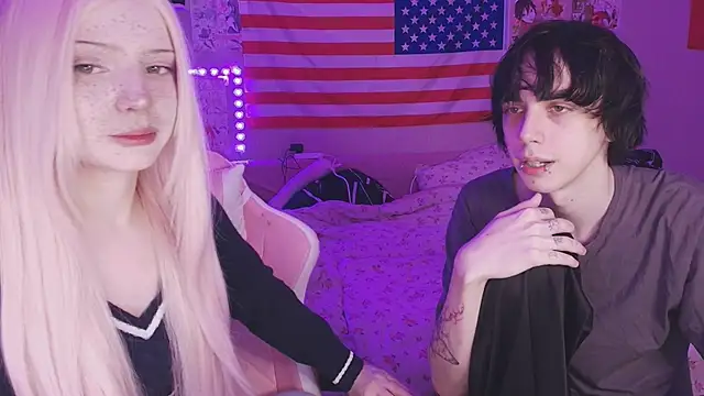 Snapshot of midnight_memories chatting on February 9, 2026, 12:58 am midnight memories online show from February 9, 2026, 12:58 am