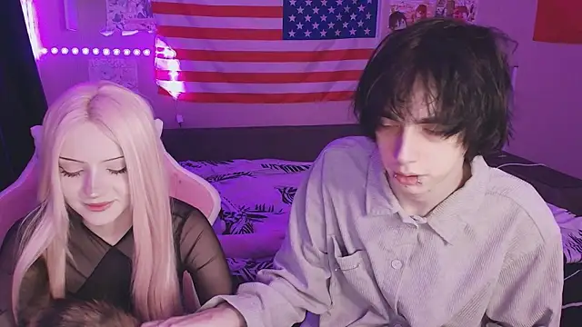 Snapshot of midnight_memories chatting on February 22, 2026, 5:22 pm midnight memories online show from February 22, 2026, 5:22 pm