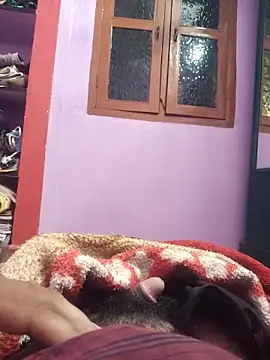 hdfybvgjjj online show from December 20, 2025, 4:47 pm