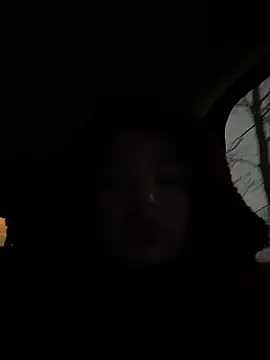 -teenytiny- online show from January 10, 2026, 5:15 pm