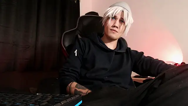 zack morgan online show from December 21, 2025, 3:57 am