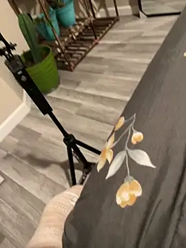 Snapshot of kissmyarch chatting on December 16, 2025, 11:21 pm kissmyarch online show from December 16, 2025, 11:21 pm