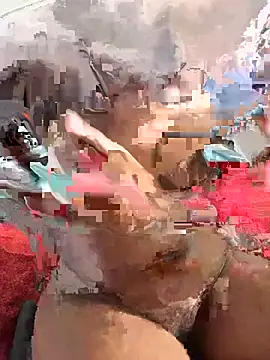 Snapshot of BellaSean chatting on February 13, 2026, 10:11 am BellaSean online show from February 13, 2026, 10:11 am