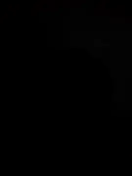 FireOnDev online show from January 16, 2026, 8:07 am