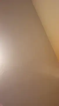 Aria423 online show from January 12, 2026, 11:15 am