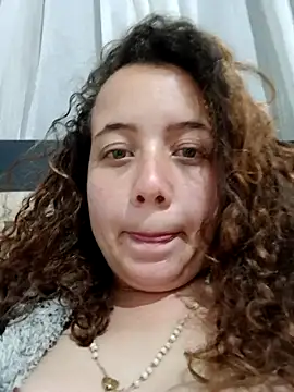 Snapshot of cata-BigAss chatting on December 18, 2025, 1:44 am cata-BigAss online show from December 18, 2025, 1:44 am