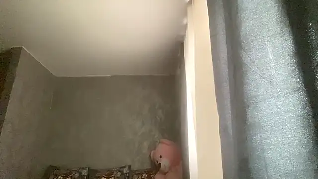 Snapshot of DianaBellas chatting on December 20, 2025, 10:22 am DianaBellas online show from December 20, 2025, 10:22 am