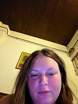 Snapshot of andelija chatting on December 16, 2025, 6:40 am andelija online show from December 16, 2025, 6:40 am