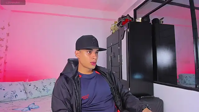 Michael Jordan zz online show from January 9, 2026, 11:39 pm