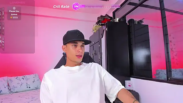 Michael Jordan zz online show from January 12, 2026, 12:43 pm