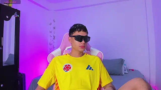 Michael Jordan zz online show from February 2, 2026, 11:31 am