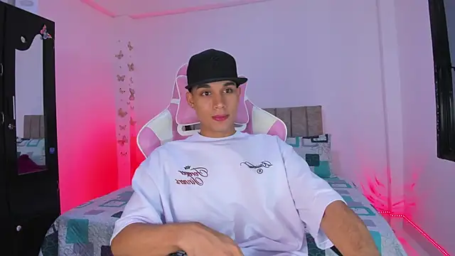 Michael Jordan zz online show from March 21, 2026, 3:44 am