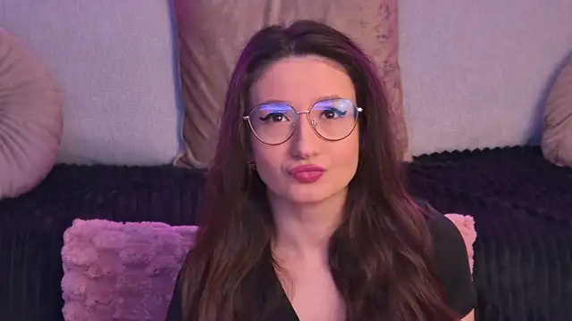 TheaMalekoo online show from January 12, 2026, 7:35 am