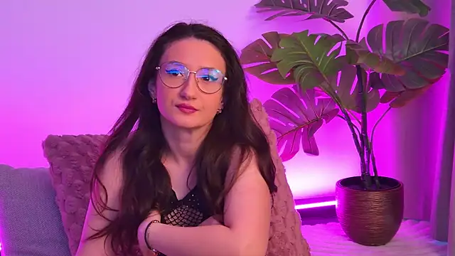 TheaMalekoo online show from March 29, 2026, 7:08 am