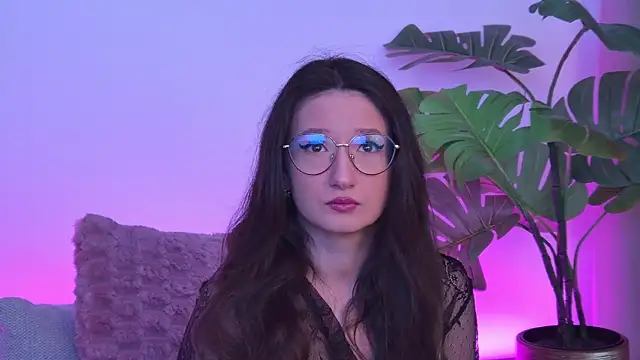 TheaMalekoo online show from April 14, 2026, 7:03 am