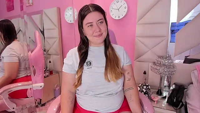 rousse millers online show from January 14, 2026, 12:55 pm