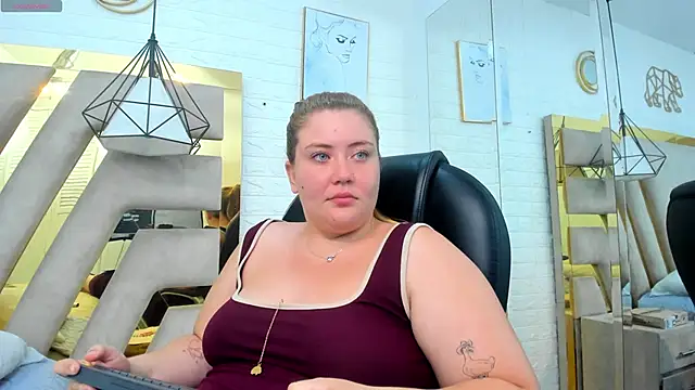 rousse millers online show from March 12, 2026, 1:34 am