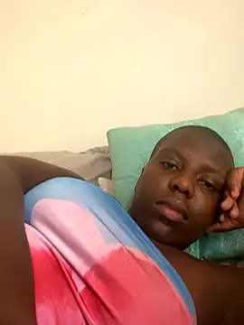 Snapshot of BlackAss-1 chatting on December 14, 2025, 11:15 am BlackAss-1 online show from December 14, 2025, 11:15 am